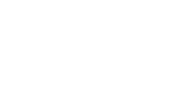 DBT Center of Long Beach